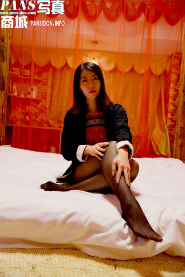 唐泽寿明