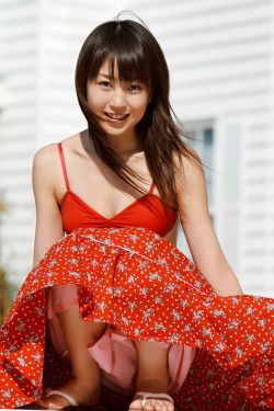李小龙猛龙过江