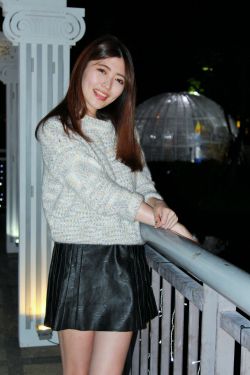 韩国电影办公室