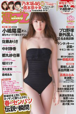 人形蜈蚣