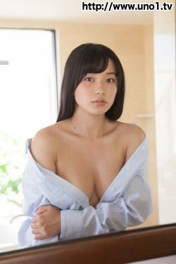 无人高清电视剧在线观看