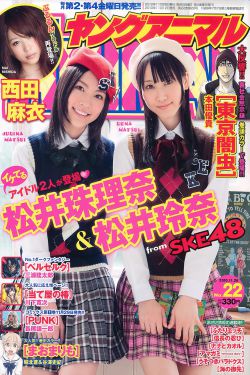 电视剧锻刀