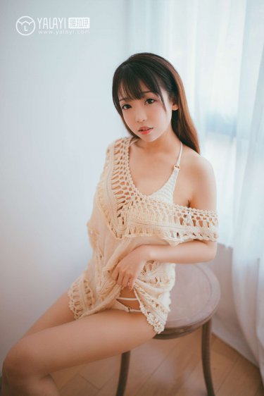 我的漂亮的瘦子5美国