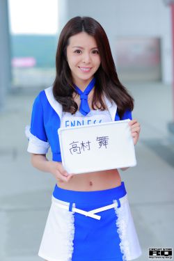 温柔的谎言剧情介绍