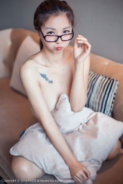 岳乱妇乱第24集