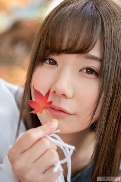 本山快乐营