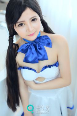 大明风华演员表