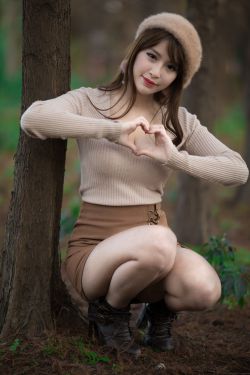 春眠不觉晓
