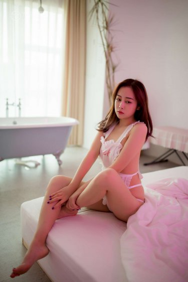 动漫爱情