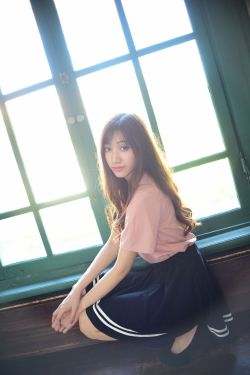 相见恨早
